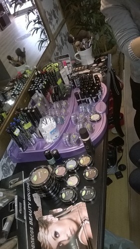 WP_20141122_019.jpg WP_20141122_019.jpg