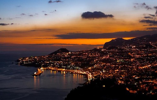 Madeira.jpg