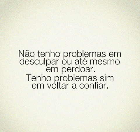 confiar.png confiar.png