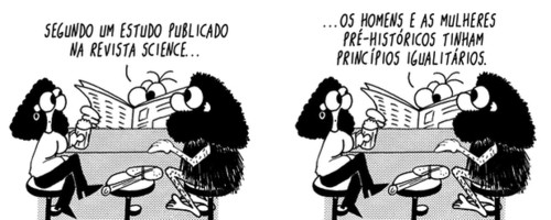 922008.jpeg 922008.jpeg