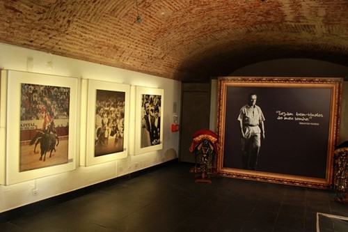 IMG_7322.JPG IMG_7322.JPG