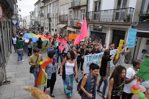 gay Braga marcha.jpg