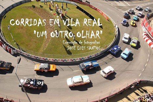 11391148_1001605999850542_2649129392976833407_n.jp