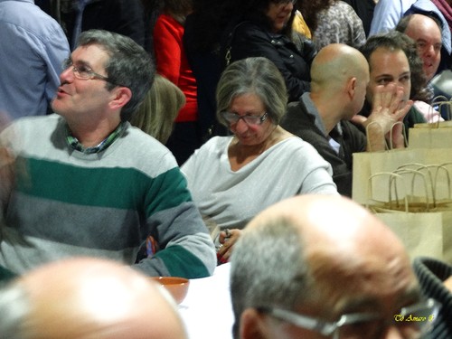 Festival das Sopas B.V.de Loriga 086.jpg