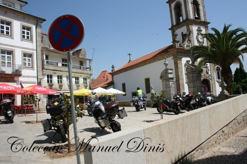 IMG_5364.JPG