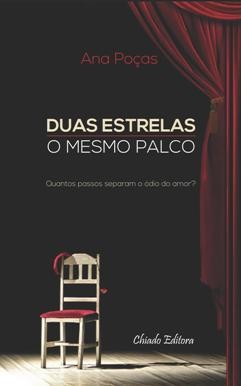Duas Estrelas, o Mesmo Palco.jpg