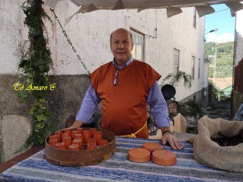 Foral em Loriga 057.jpg