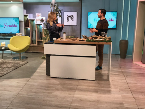 Nuno Matos Cabral na SIC Mulher (3).jpg Nuno Matos Cabral na SIC Mulher (3).jpg