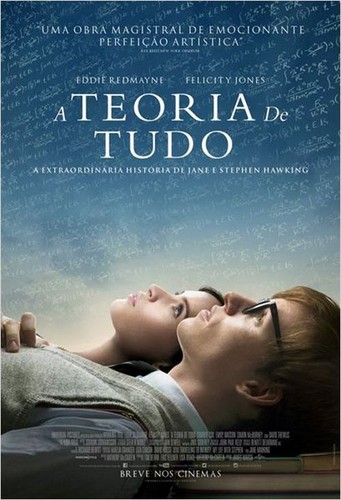 filme-a-teoria-de-tudo.jpg