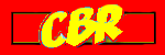 CBR.png