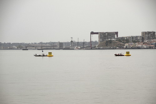 _MG_0973 Volvo Ocean Race 2015