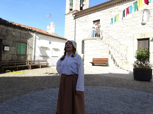 Foral em Loriga 296.jpg