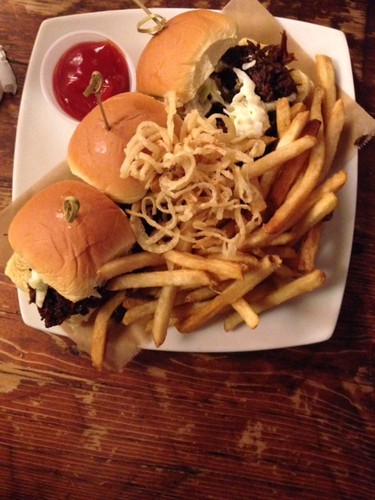 guy fieri 3.jpg guy fieri 3.jpg