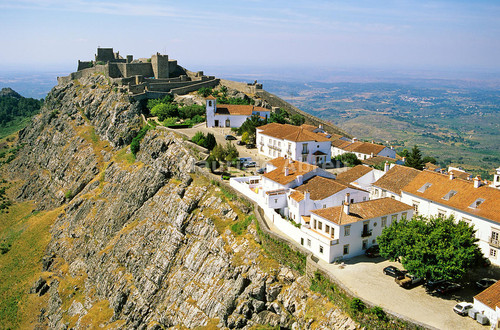 Marvão.jpg