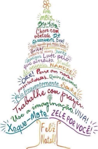 feliz natal.jpg