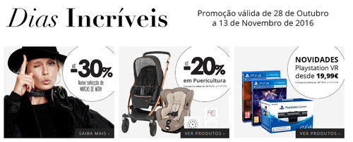 promocoes-el-corte-ingles-fim-semana.png