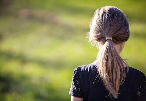 img_757x498$2017_05_29_09_55_33_632712.jpg img_757x498$2017_05_29_09_55_33_632712.jpg