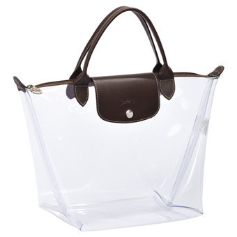bag longchamp.jpg bag longchamp.jpg