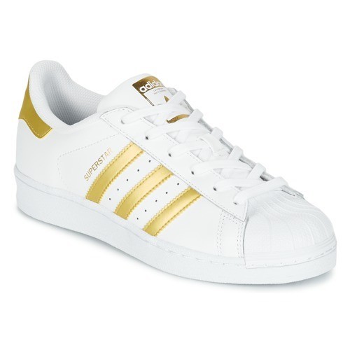 4727561_500_A.jpg 4727561_500_A.jpg