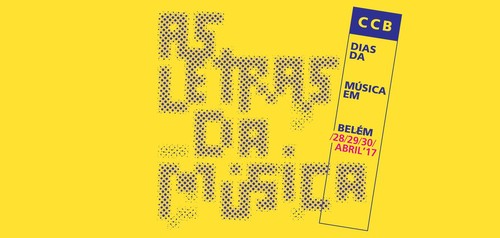 DIAS MUSICA 2017 DIAS MUSICA 2017