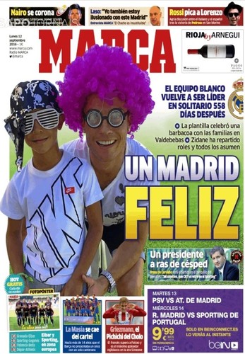marca.jpg
