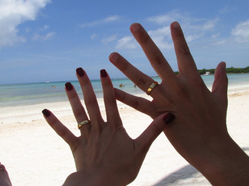 IMG_2412.JPG IMG_2412.JPG