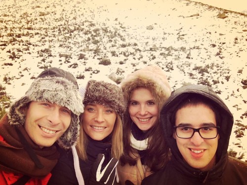 15171255_1341312652587717_8759446235112901798_n.jp