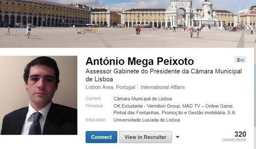 abrantes.jpg abrantes.jpg