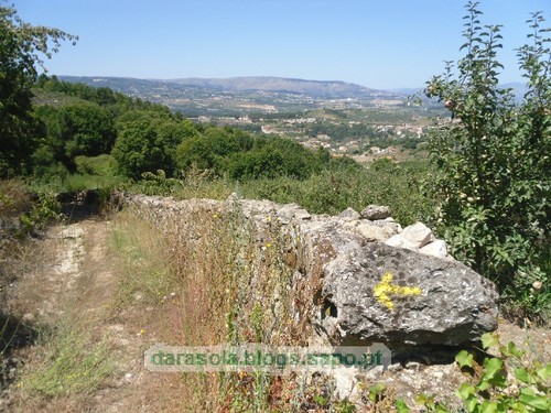 Salzedas_Ucanha_11.JPG Salzedas_Ucanha_11.JPG