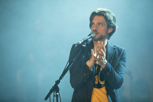 Rogério Charraz - Créditos Alfredo Matos.jpg