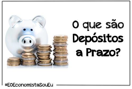 Depositos a Prazo.png