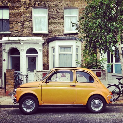 original.jpg original.jpg