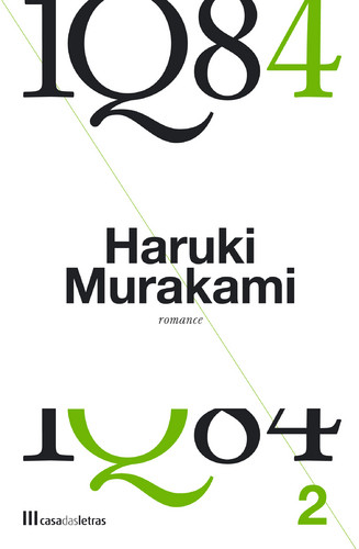 1q84volume2.jpg 1q84volume2.jpg