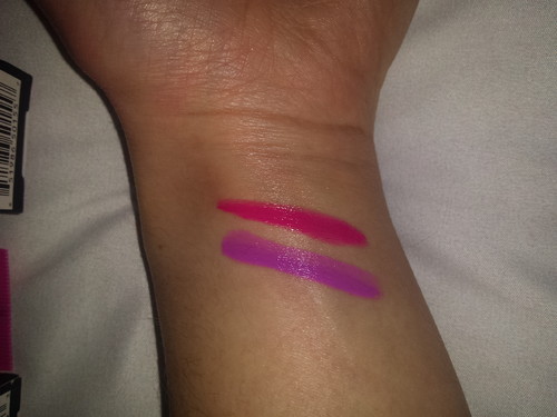 20160424_224234.jpg 20160424_224234.jpg