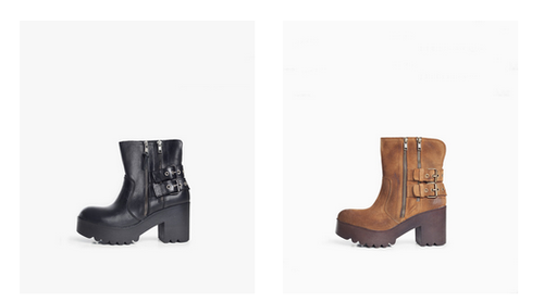 Screen Shot 2014-10-18 at 20.18.33.png