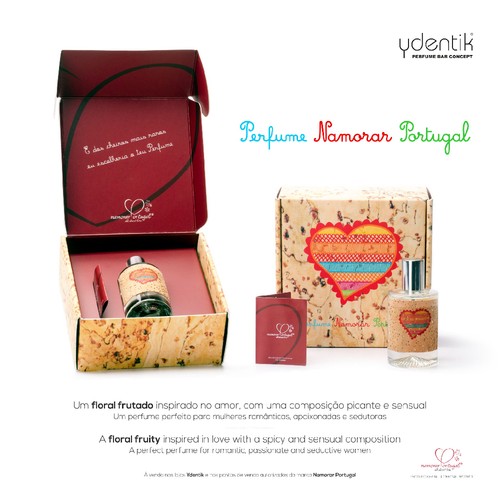 PERFUME NAMORAR PORTUGAL.JPG