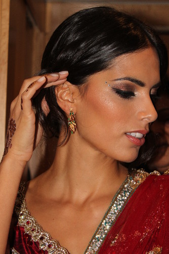 IMG_5449.JPG IMG_5449.JPG