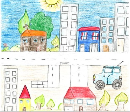 correntes.JPG correntes.JPG