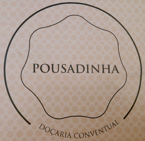pousadinha.jpg