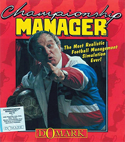 Championship_Manager_Coverart.png