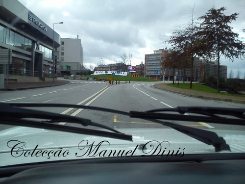 alem corgo Fevereiro 2016  (108).jpg