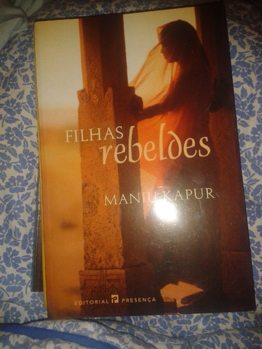 2014-11-25 02.22.21.jpg