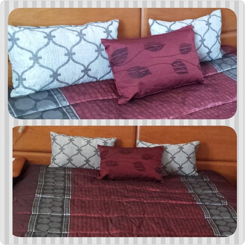 PhotoGrid_1450646698565.jpg PhotoGrid_1450646698565.jpg