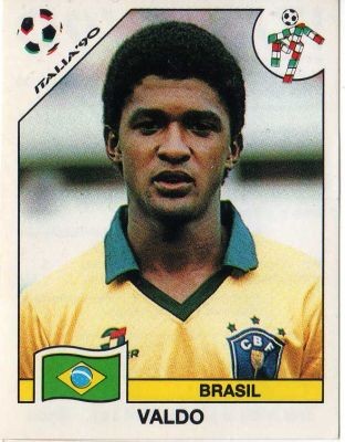 brazil-valdo-205-panini-italia-90-fifa-world-cup-t