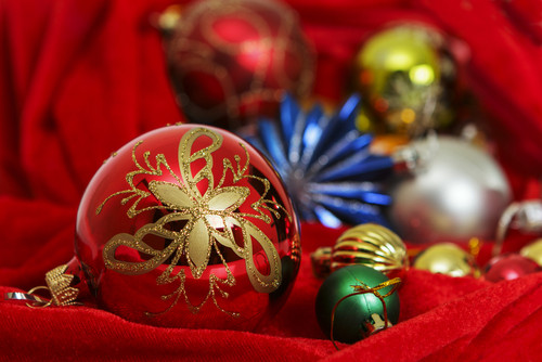 Foto Cronica 38DI DEZ14 - O Natal mudou de cor.jpg