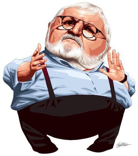 Br Jô Soares 01.jpg