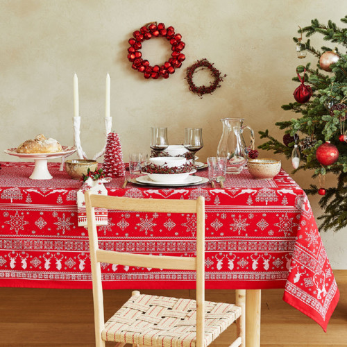 Primeira Casa da Rua.jpg Primeira Casa da Rua.jpg