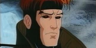 gambit.jpg