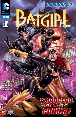 Batgirl-Zone-000 c¢pia c¢pia.jpg