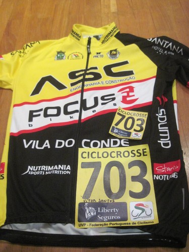 IMG_3372.JPG IMG_3372.JPG